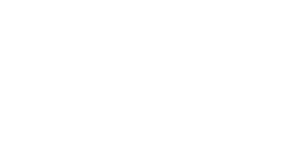 The Aspen Institute logo