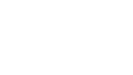 The Ralph Wilson Jr. Foundation logo