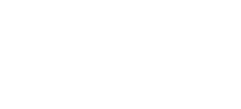 The Community Foundation logo