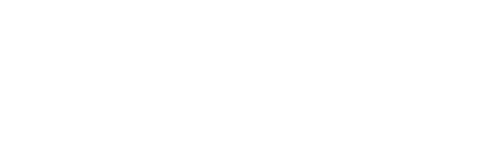 Youth Sports Organizations - Project Play Southeast Michigan