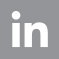 Linkedin icon