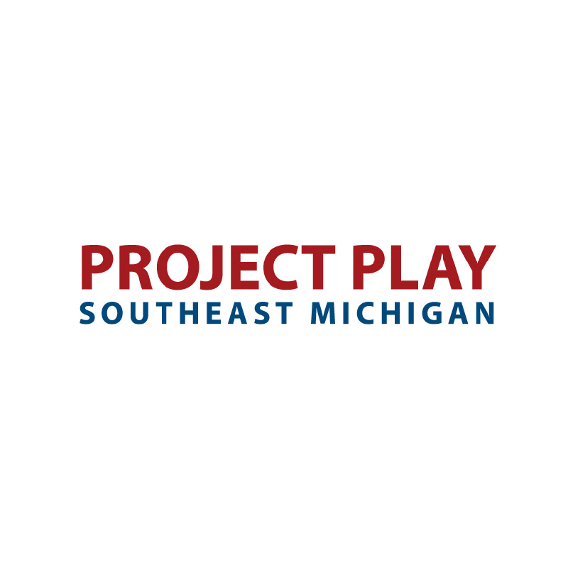 Project Play Feedback Survey