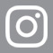 Instagram icon