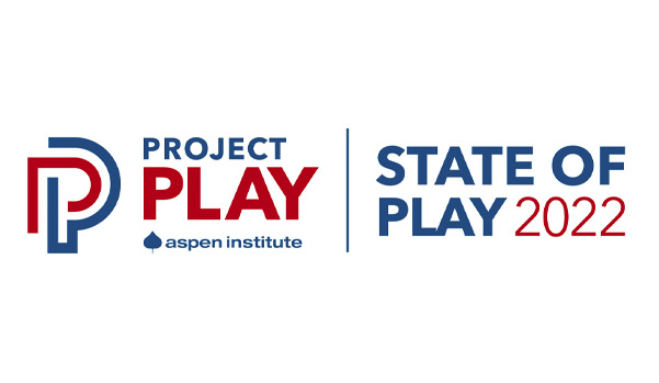 Youth Sports Organizations - Project Play Southeast Michigan