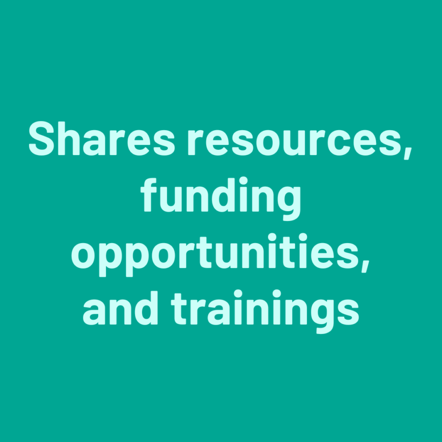 Project Play Coalition Project Play Southeast Michigan